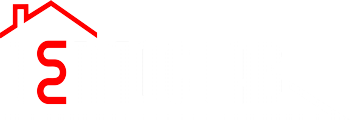 Логотип Теплостав