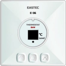 EASTEC E-36