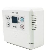 EASTEC E-35