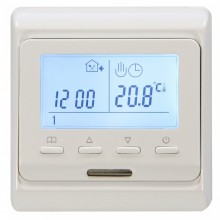 LAVITA E 51.716