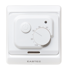 EASTEC E 7.36