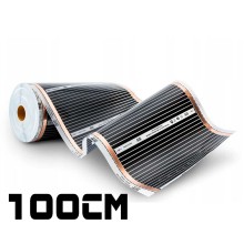 Lavita LH-1.0 100 см
