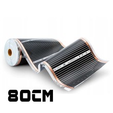 Lavita LH-0.5 50 см
