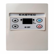 EASTEC E-37