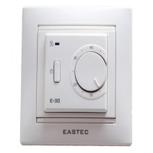 EASTEC E-30
