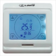 LAVITA E 91.716