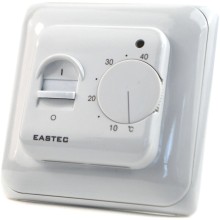 EASTEC RTC 70.26