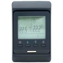 EASTEC E 51.716