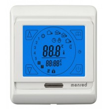 MENRED E 91.716