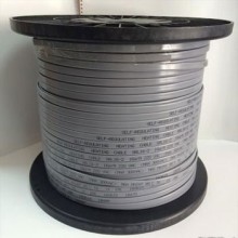 Греющий кабель Eastec SRL 16-2