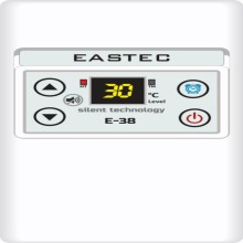 EASTEC E-38