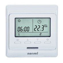 MENRED E 51.716