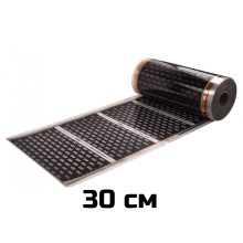 Eastec ECM-0.3 30cm