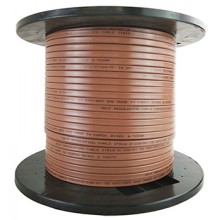 Eastec STB 16-2 (16 Вт/м)