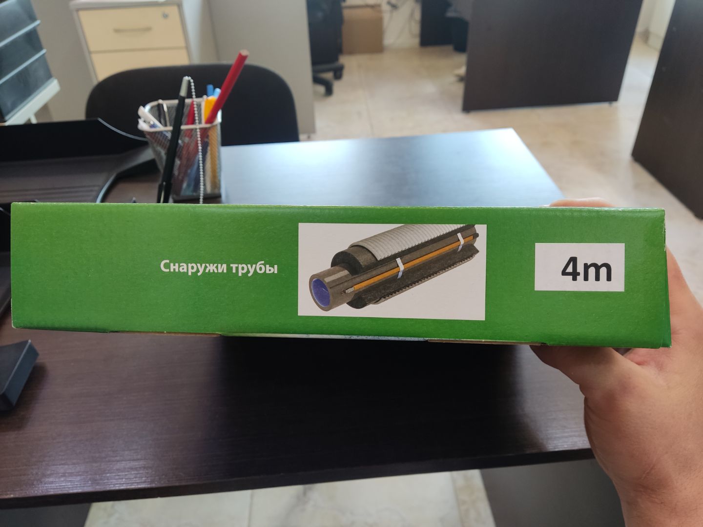 Монтаж - изображение 7